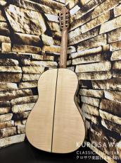 Juan Hernandez [ホアン・エルナンデス] ホアン・エルナンデス SAMBA Enhance 松・シカモア【日本総本店2F 在庫品】_3