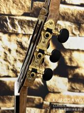 Juan Hernandez [ホアン・エルナンデス] ホアン・エルナンデス SAMBA Enhance 松・シカモア【日本総本店2F 在庫品】_5