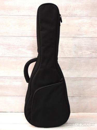 KIWAYA No.32 Concert Gig Bag 【コンサート/ギグバッグ】【ダブルショルダー】【ブラック(BK)】