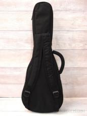 KIWAYA No.32 Concert Gig Bag 【コンサート/ギグバッグ】【ダブルショルダー】【ブラック(BK)】_2