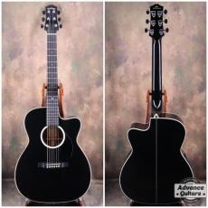 Headway(ヘッドウェイ)、アコースティックギター/エレアコ