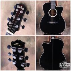 Headway HC-313 STD 40th Anniversary_2