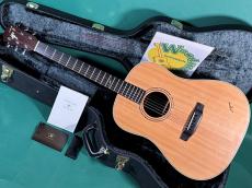 K.Yairi LOの検索結果1～50件【楽器検索｜Jギター】