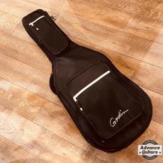 Godin Multiac Mundial Oza_3