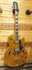 Epiphone Joe Pass Emperor II 【1995年製】_2