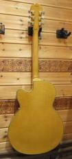 Epiphone Joe Pass Emperor II 【1995年製】_3
