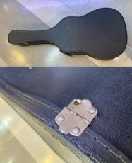 Epiphone Joe Pass Emperor II 【1995年製】_9