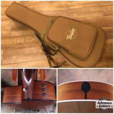 Taylor 2017年製 214ce-K_3