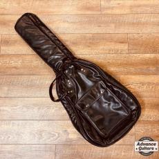 ASTURIAS Solo Standard S_3