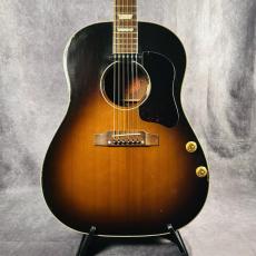 Gibson 1964 J-160E