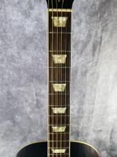 Gibson 1964 J-160E_3