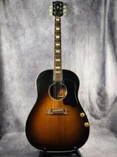 Gibson 1964 J-160E_4
