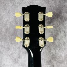 Gibson 1964 J-160E_5