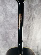 Gibson 1964 J-160E_6