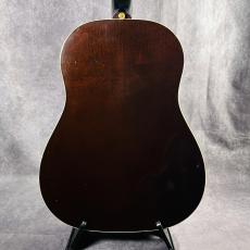 Gibson 1964 J-160E_7