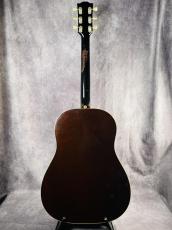 Gibson 1964 J-160E_8