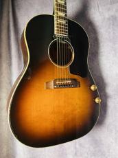 Gibson 1964 J-160E_9
