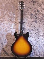 Gibson ES-335 TD '79_2