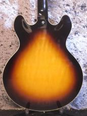 Gibson ES-335 TD '79_4