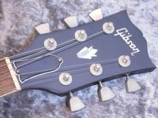 Gibson ES-335 TD '79_5