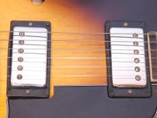 Gibson ES-335 TD '79_6