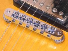 Gibson ES-335 TD '79_7