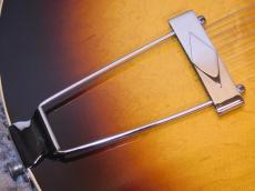 Gibson ES-335 TD '79_8