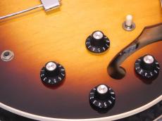 Gibson ES-335 TD '79_9