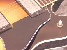 Gibson ES-335 TD '79_10