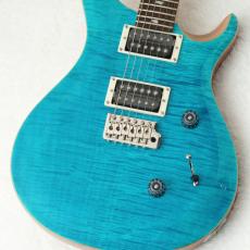 Paul Reed Smith [PRS] 2024 SE CUSTOM 24 ～Blue Matteo～ #CTIG118239 [3.41kg]【48回無金利】