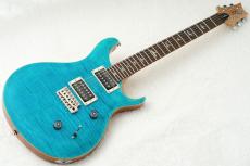 Paul Reed Smith [PRS] 2024 SE CUSTOM 24 ～Blue Matteo～ #CTIG118239 [3.41kg]【48回無金利】_3