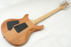Paul Reed Smith [PRS] 2024 SE CUSTOM 24 ～Blue Matteo～ #CTIG118239 [3.41kg]【48回無金利】_11