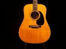Martin D-45【本物の1968年製 生産数僅か67本 まさにレジェンドギターです! あのニールヤングやクラプトンと同年式。またとないチャンスをお見逃しなく。】解説試奏動画ご覧下さい。_2