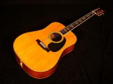 Martin D-45【本物の1968年製 生産数僅か67本 まさにレジェンドギターです! あのニールヤングやクラプトンと同年式。またとないチャンスをお見逃しなく。】解説試奏動画ご覧下さい。_3