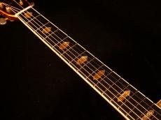 Martin D-45【本物の1968年製 生産数僅か67本 まさにレジェンドギターです! あのニールヤングやクラプトンと同年式。またとないチャンスをお見逃しなく。】解説試奏動画ご覧下さい。_9