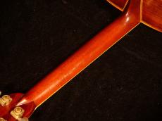 Martin D-45【本物の1968年製 生産数僅か67本 まさにレジェンドギターです! あのニールヤングやクラプトンと同年式。またとないチャンスをお見逃しなく。】解説試奏動画ご覧下さい。_10