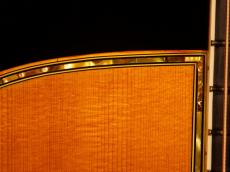 Martin D-45【本物の1968年製 生産数僅か67本 まさにレジェンドギターです! あのニールヤングやクラプトンと同年式。またとないチャンスをお見逃しなく。】解説試奏動画ご覧下さい。_13