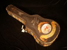 Martin D-45【本物の1968年製 生産数僅か67本 まさにレジェンドギターです! あのニールヤングやクラプトンと同年式。またとないチャンスをお見逃しなく。】解説試奏動画ご覧下さい。_17