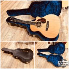 Larrivee Larrivee / OMV-40R_3