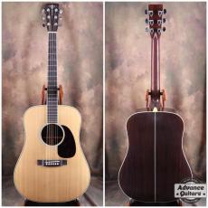 Cat's Eyes(キャッツアイ)の検索結果1～31件【楽器検索｜Jギター】