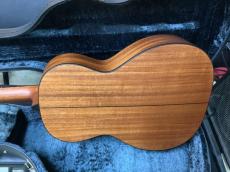 K.Yairi  NY-90V CTM　Kヤイリ　NY90V CUSTOM_4