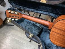 K.Yairi  NY-90V CTM　Kヤイリ　NY90V CUSTOM_5