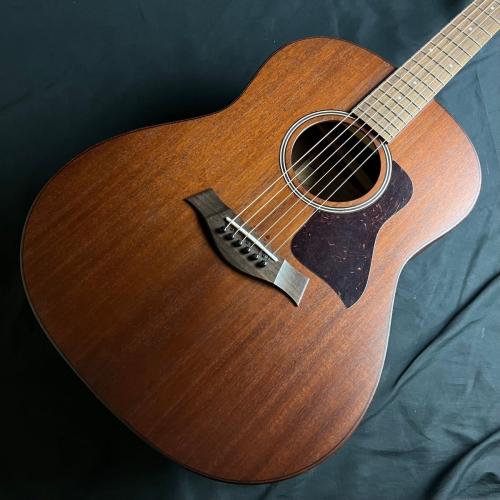 Taylor エレアコギター