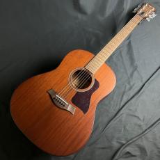 Taylor エレアコギター_2