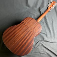 Taylor エレアコギター_6