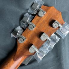 Taylor エレアコギター_8