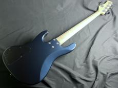 Kikuchi Guitars Hermes RV5 Dark Lake Placid Blue【初回入荷分】_7