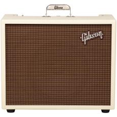 Gibson Falcon 20 112 Combo ギターアンプ