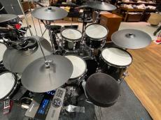 Roland VAD507_2