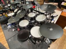 Roland VAD507_3